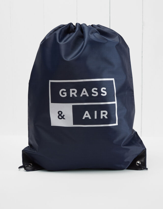 Grass and Air Colour-Revealing Welliies, Yellow (OCHRE), large