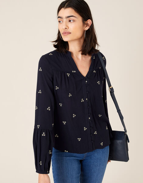 Featured image of post Monsoon Blouses Sale Uk