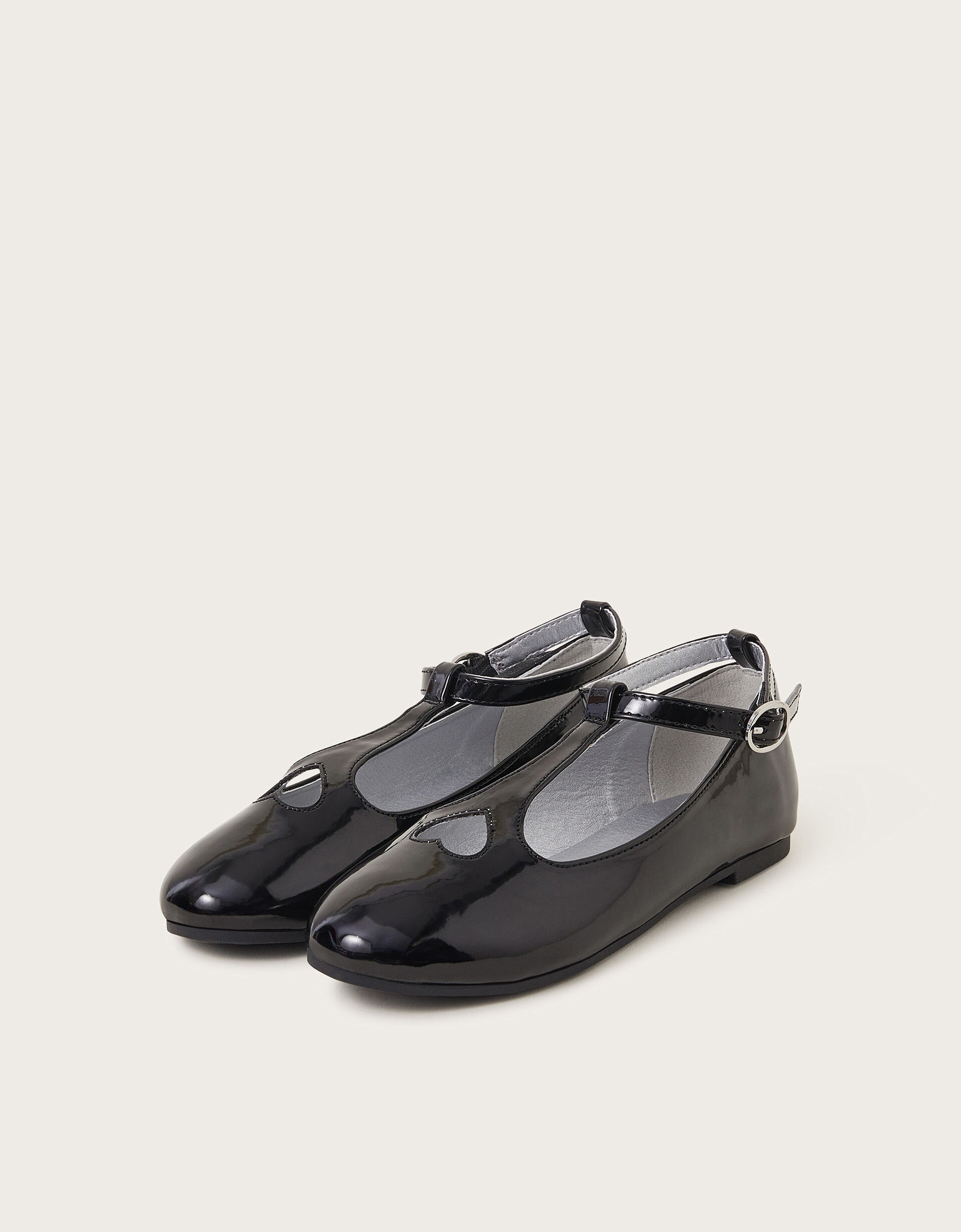 Children s Party Shoes Monsoon UK