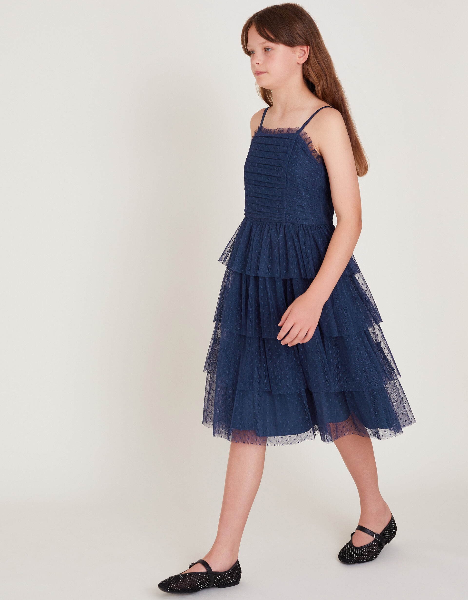 Monsoon prom dresses sale outlet