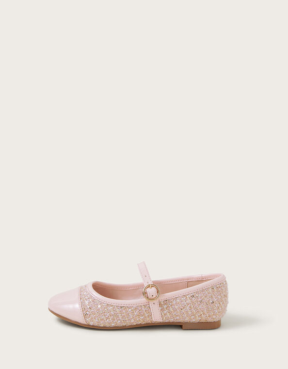 Children's Shoes & Sandals | Children's | Monsoon UK