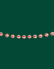 Anna + Nina Christmas Cord Garland, , large