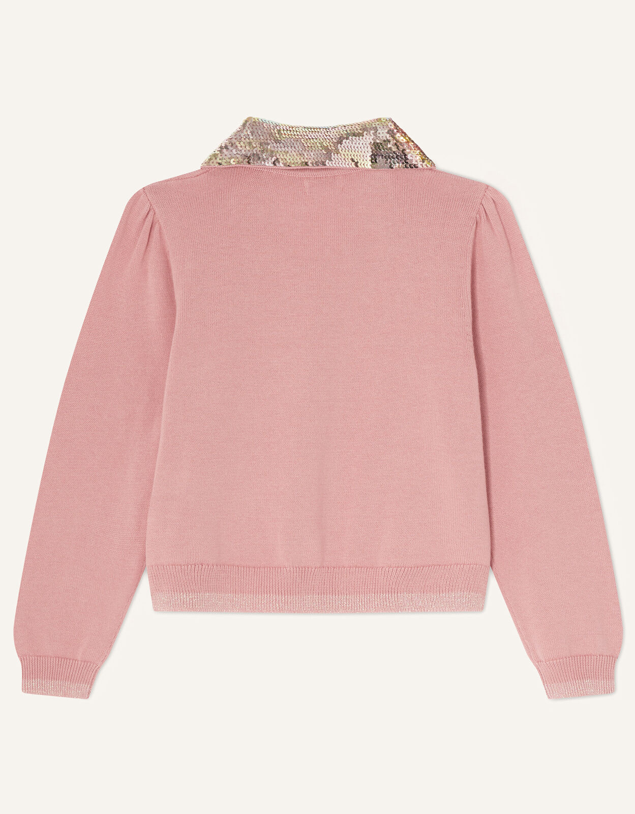 monsoon kids cardigans