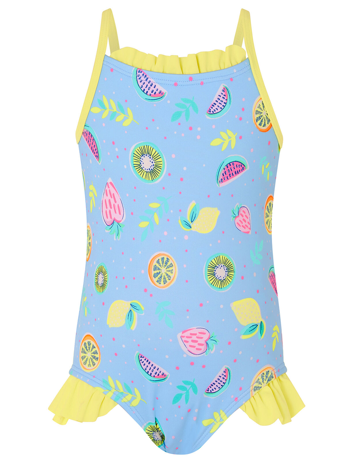 monsoon baby swimwear
