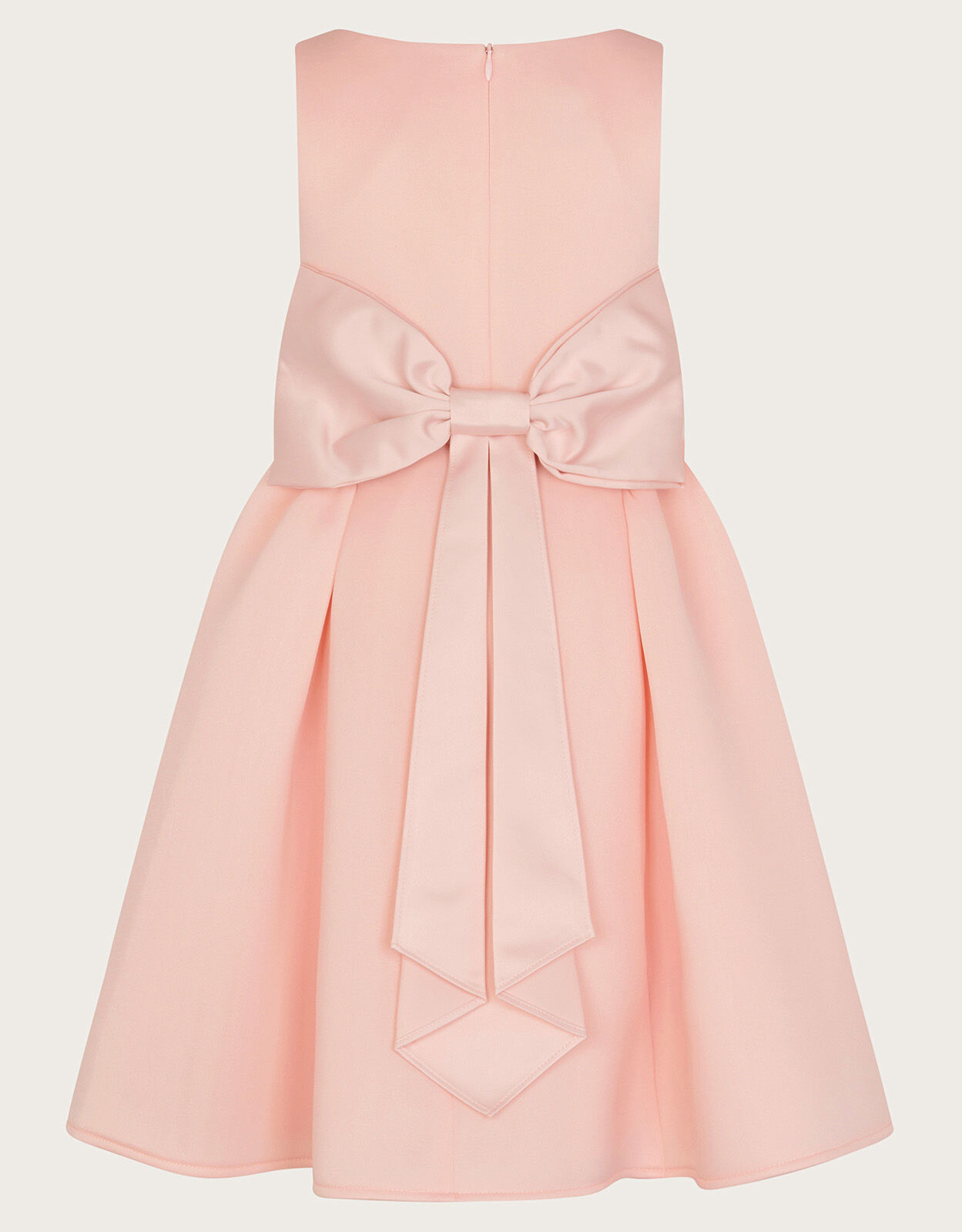 Monsoon bridesmaid hotsell dresses girls