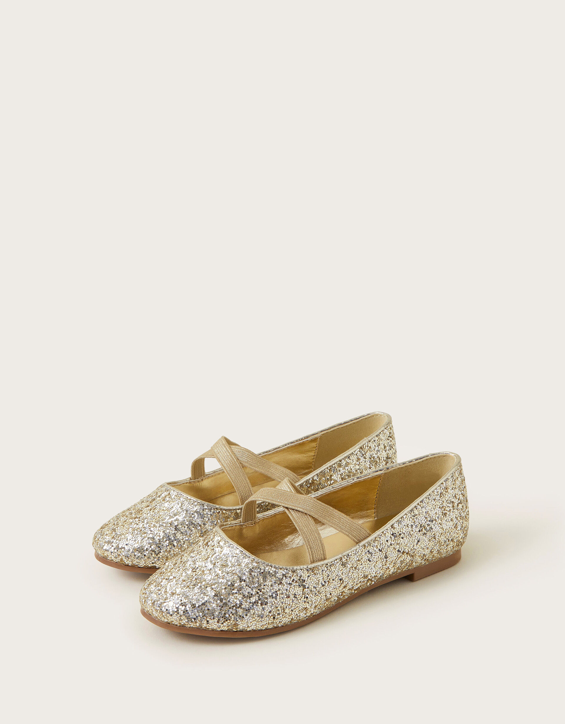 Monsoon girls occasion shoes discount