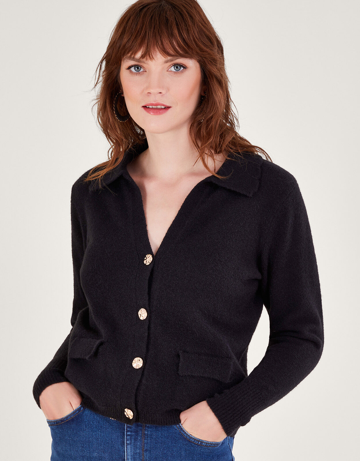 Knitwear Sale up to 50 off Sale Monsoon UK