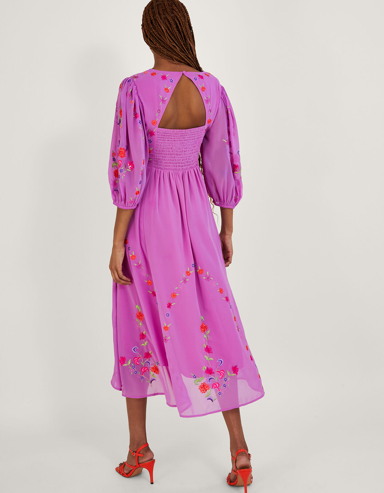Figue sale dresses new arrivals