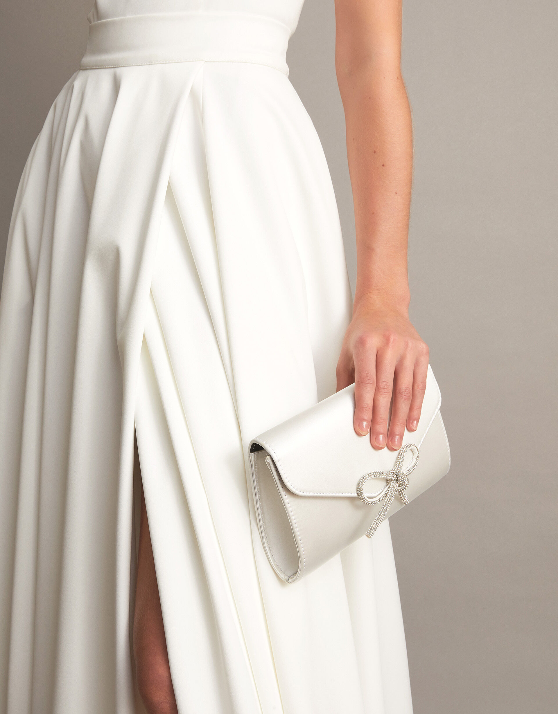 Monsoon clutch outlet bags