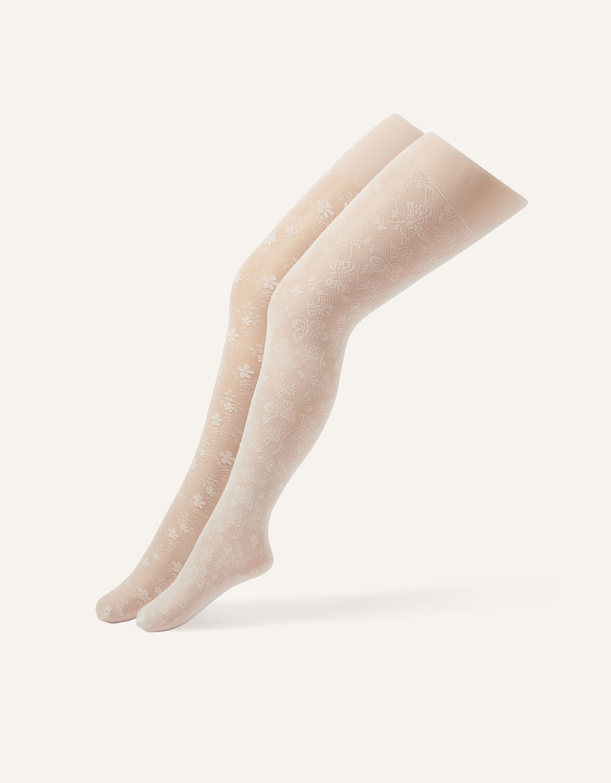 Girls Tights Socks Children s Monsoon UK