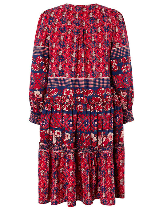 monsoon uk dresses