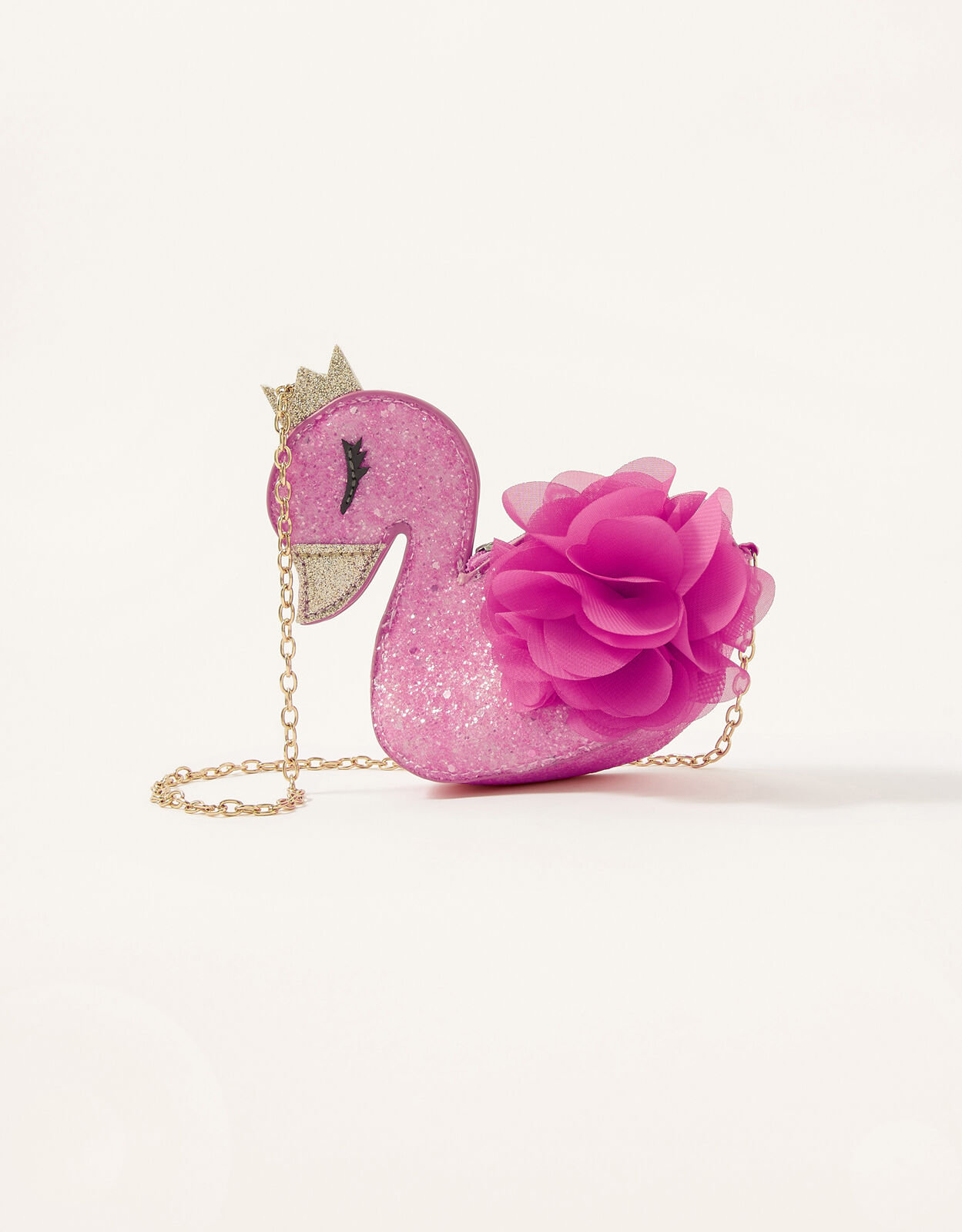 Flamingo bag best sale