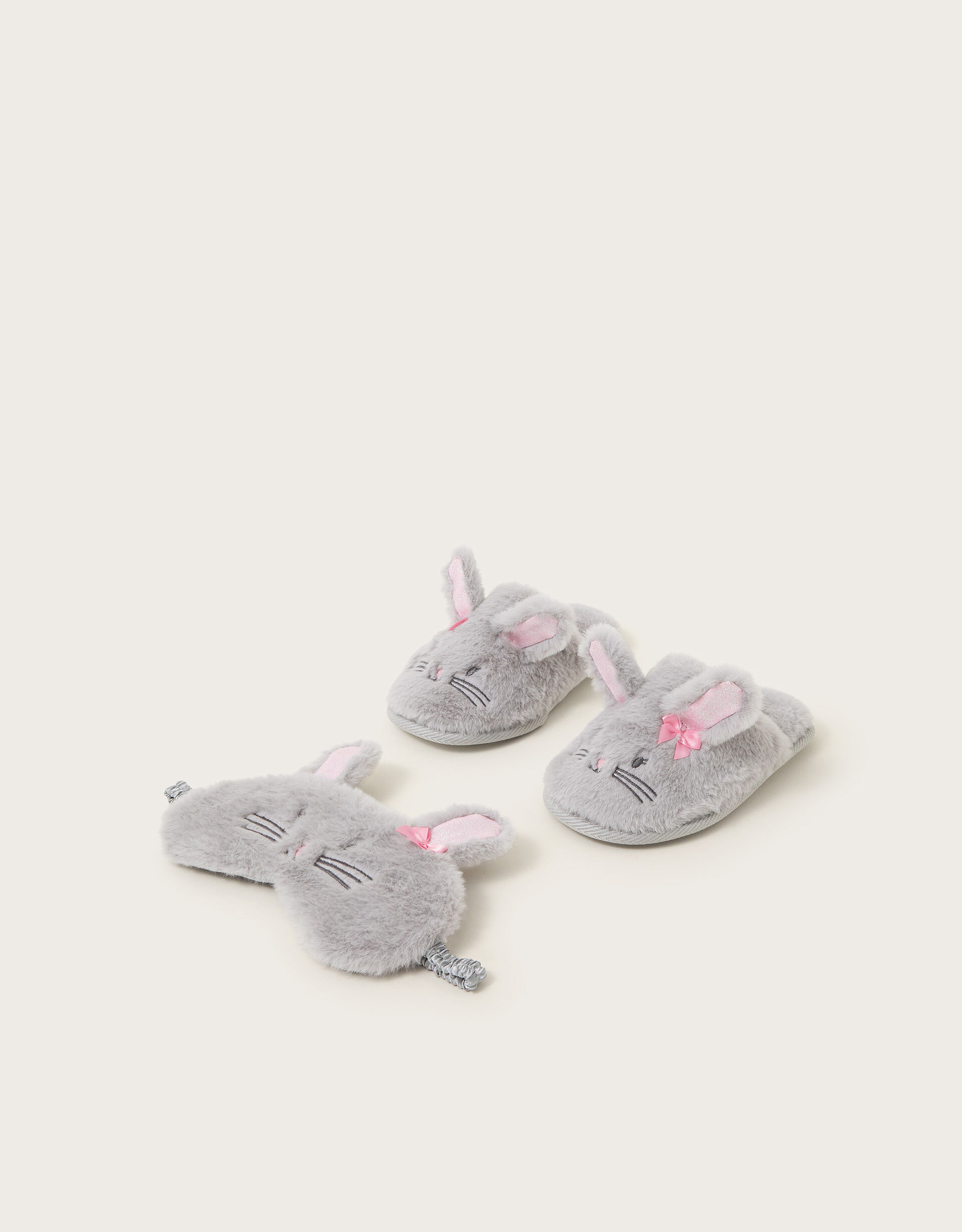 Monsoon girls slippers deals