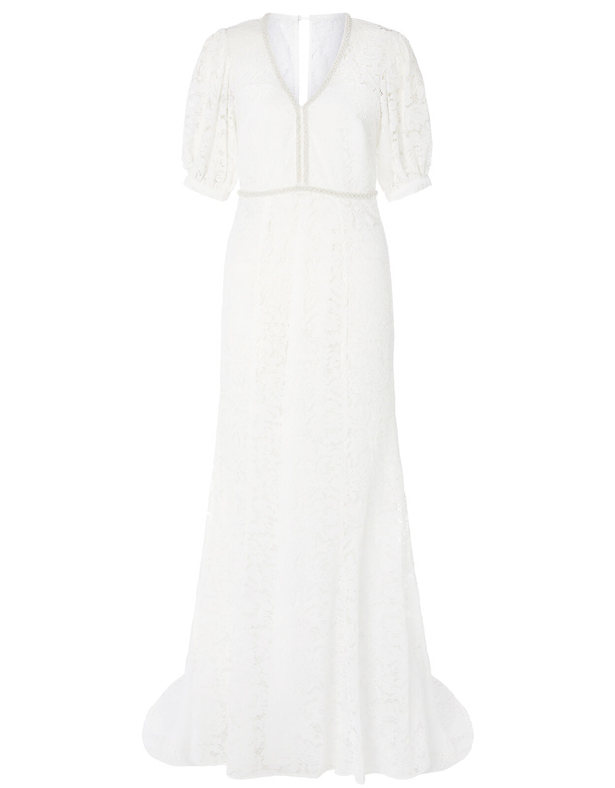 cece by cynthia steffe shift dress