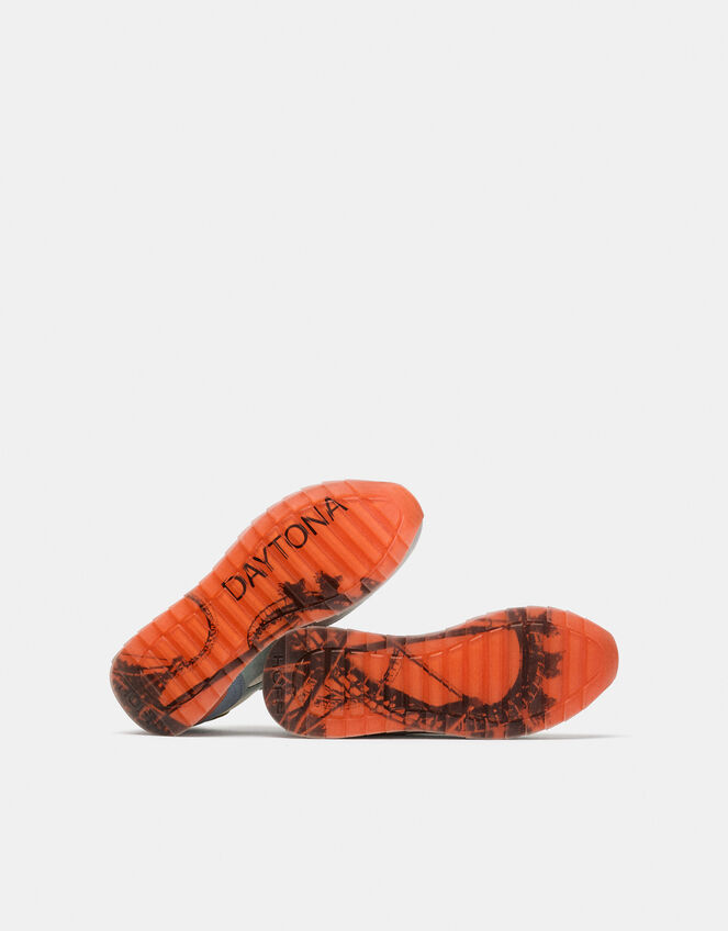 Hoff Daytona Trainers, Multi (MULTI), large