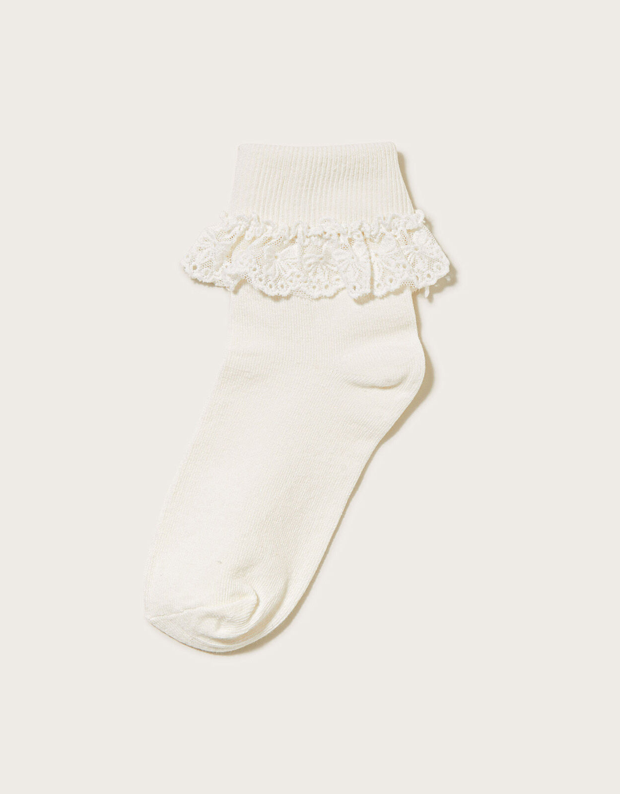 Girls Tights Socks Children s Monsoon UK