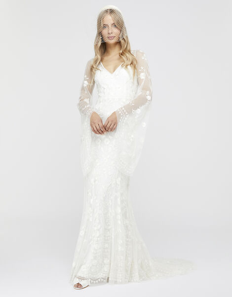 Wedding Dresses Wedding Monsoon Uk