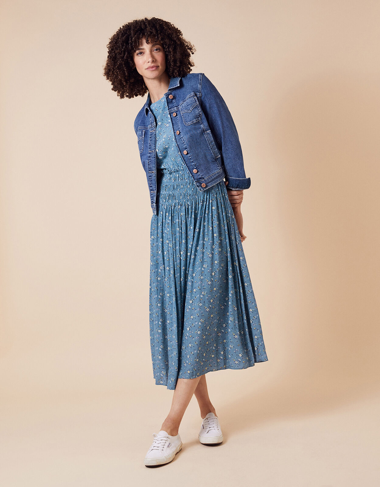 monsoon dresses new collection