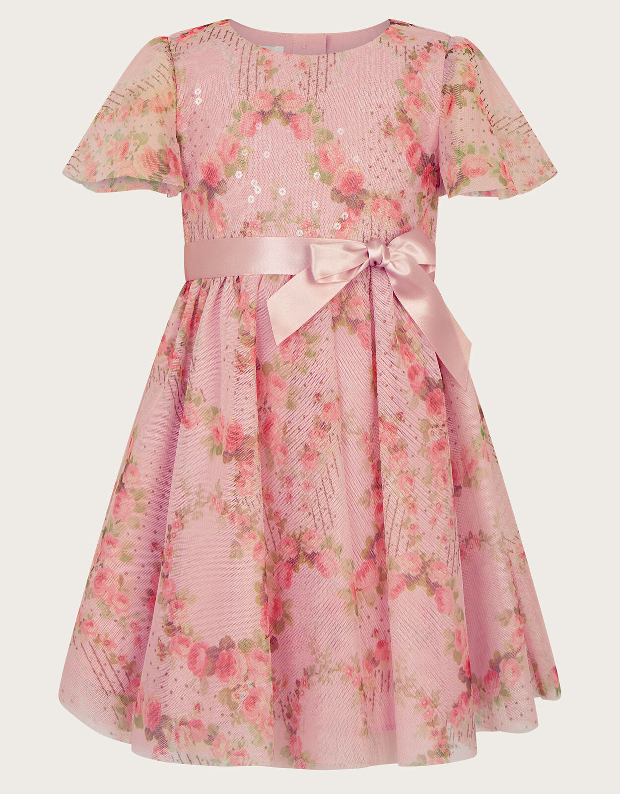 Baby girl on sale frocks for wedding