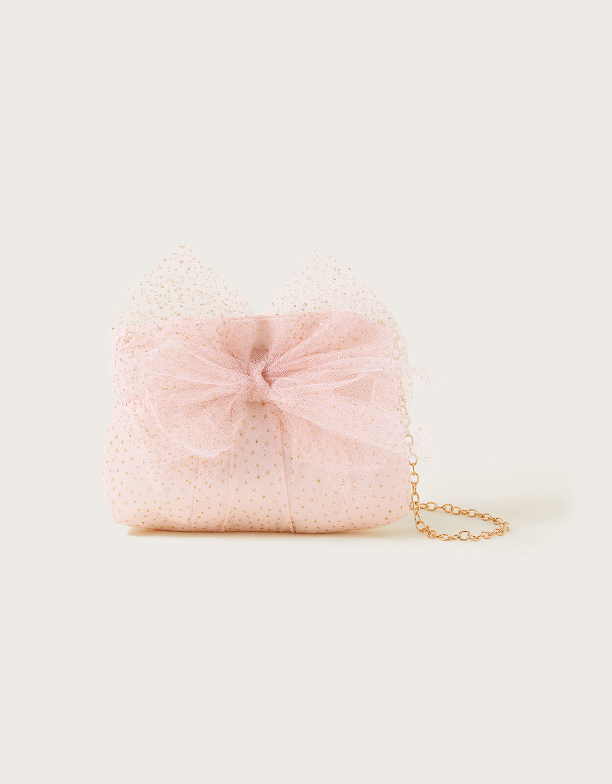 Bow bag hotsell