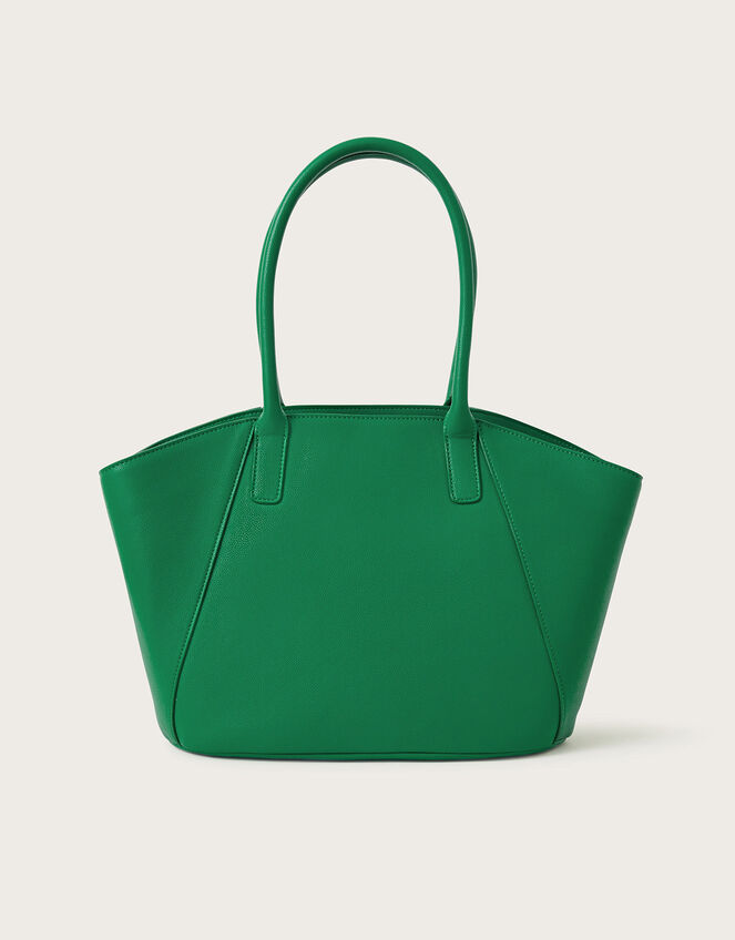 Winged Tote Bag