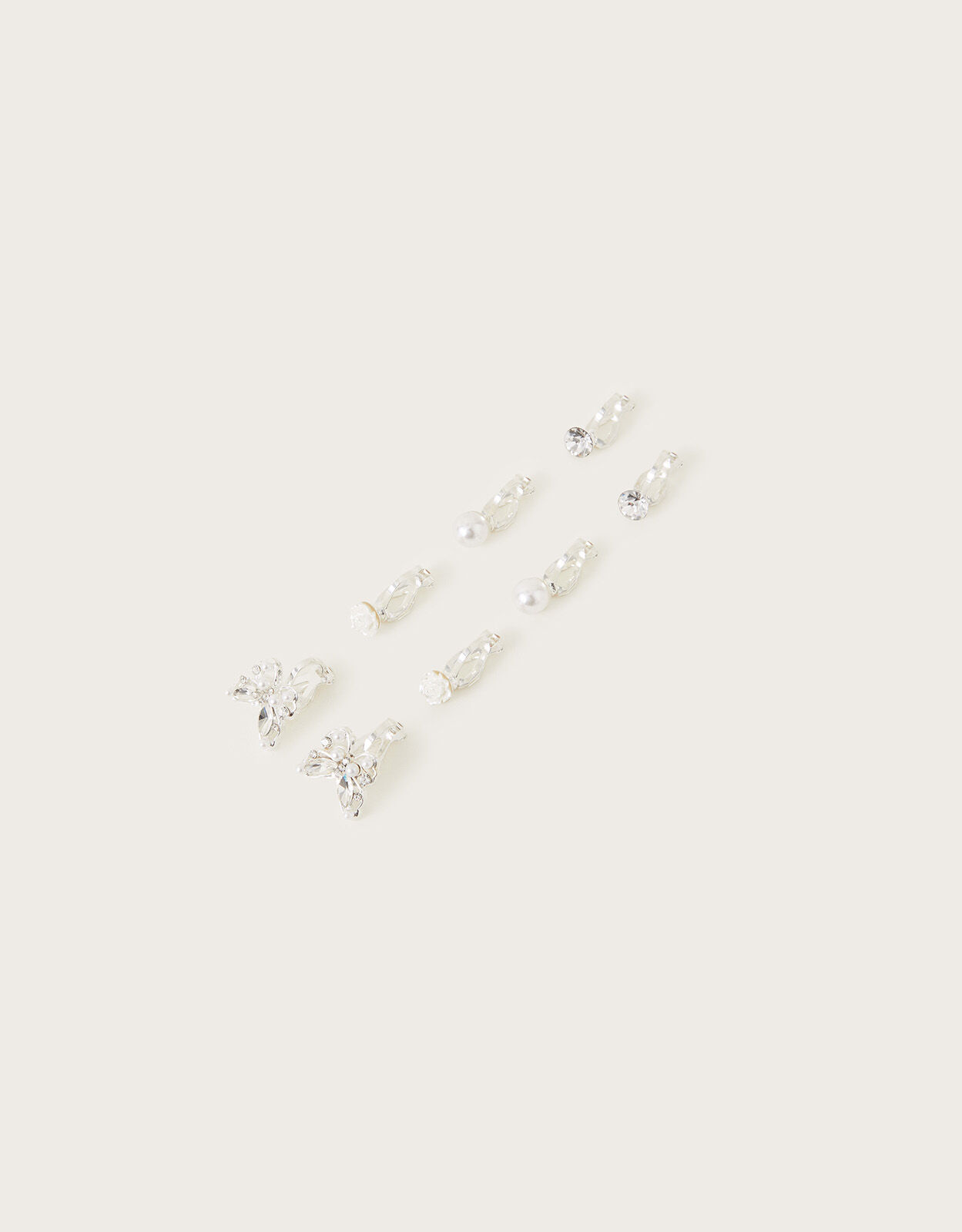 Childrens jewellery uk on sale