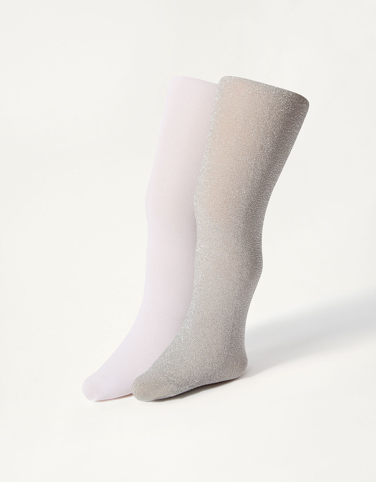 Monsoon baby top tights