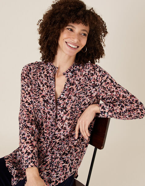 Tops Sale Sale Monsoon Uk Find monsoon deals and the latest monsoon sale. tops sale sale monsoon uk