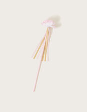 Dress-Up Boutique Wings, , large