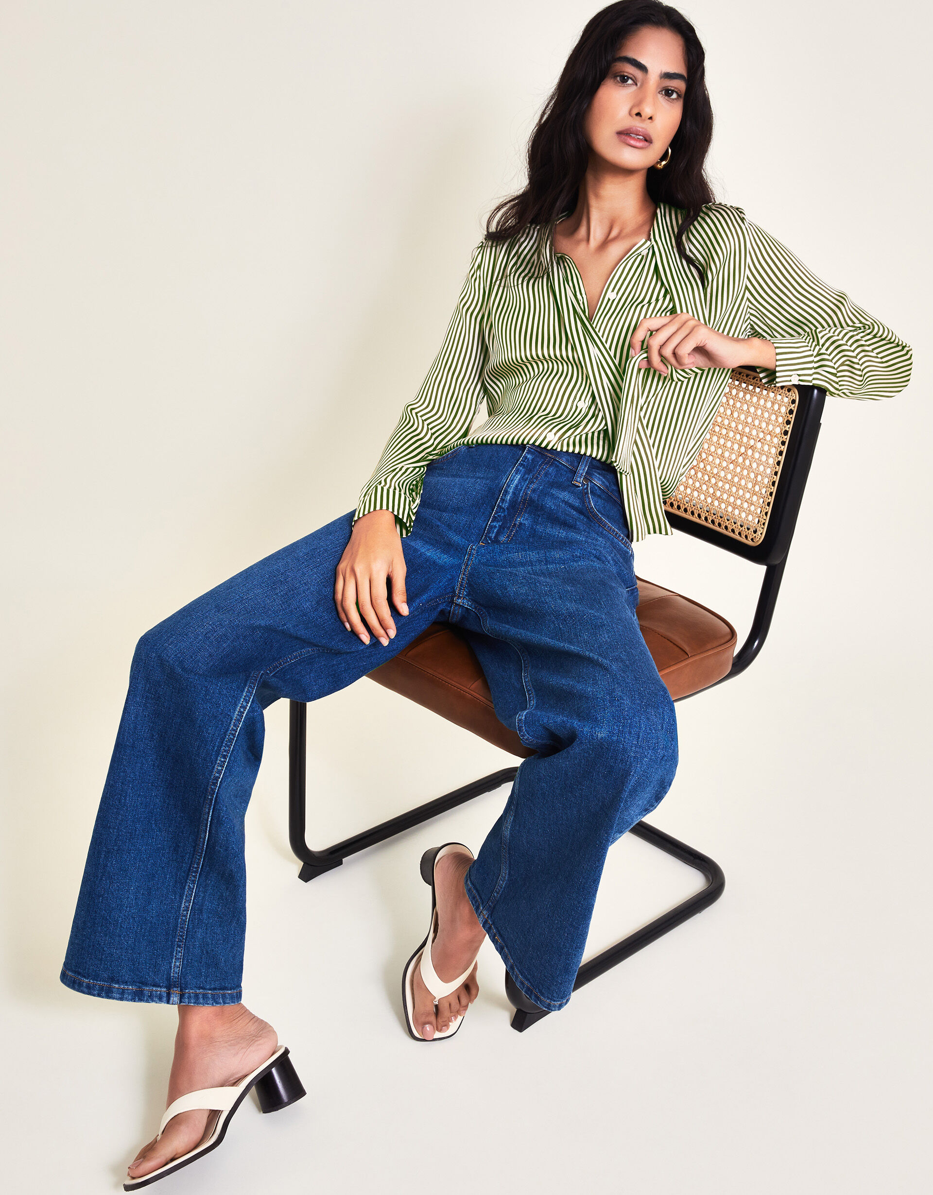 Cheap womens shirts uk clearance