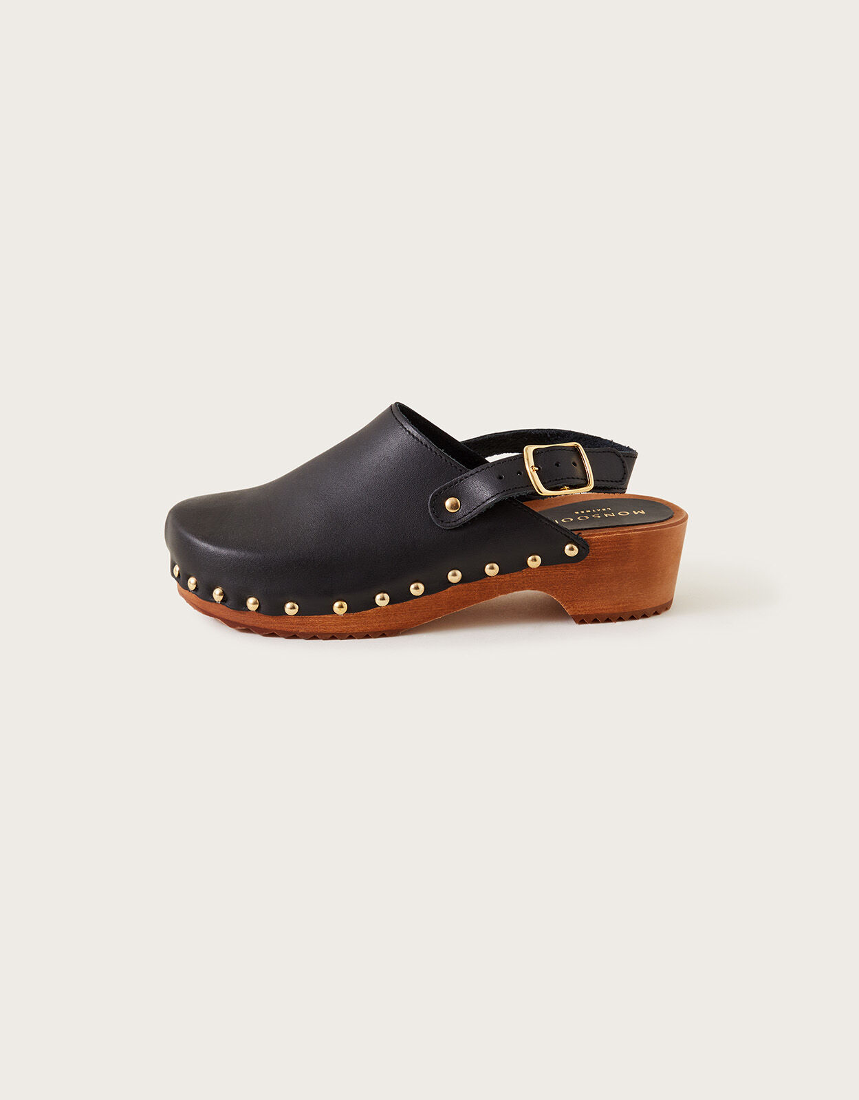 Slingback clogs on sale