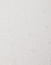 2-Pack Bridal Spot Tights, Multi (MULTI), large