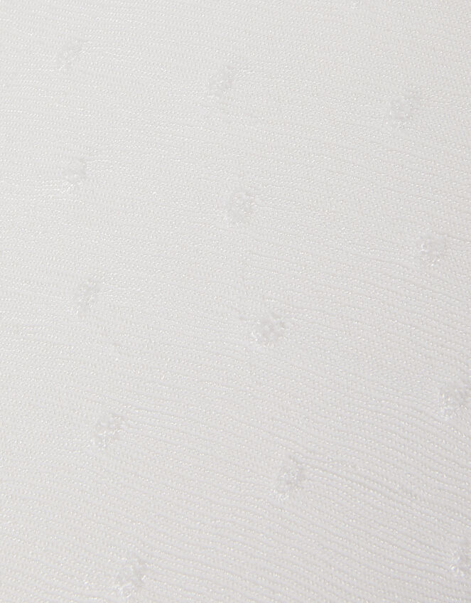 2-Pack Bridal Spot Tights, Multi (MULTI), large