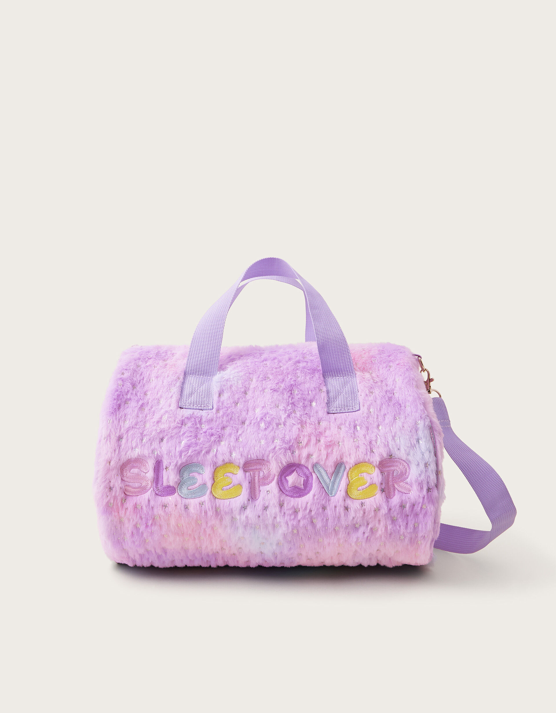 Childrens handbags uk outlet
