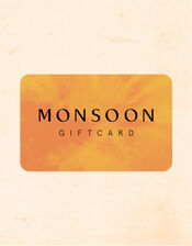 Monsoon eGift Card, , large