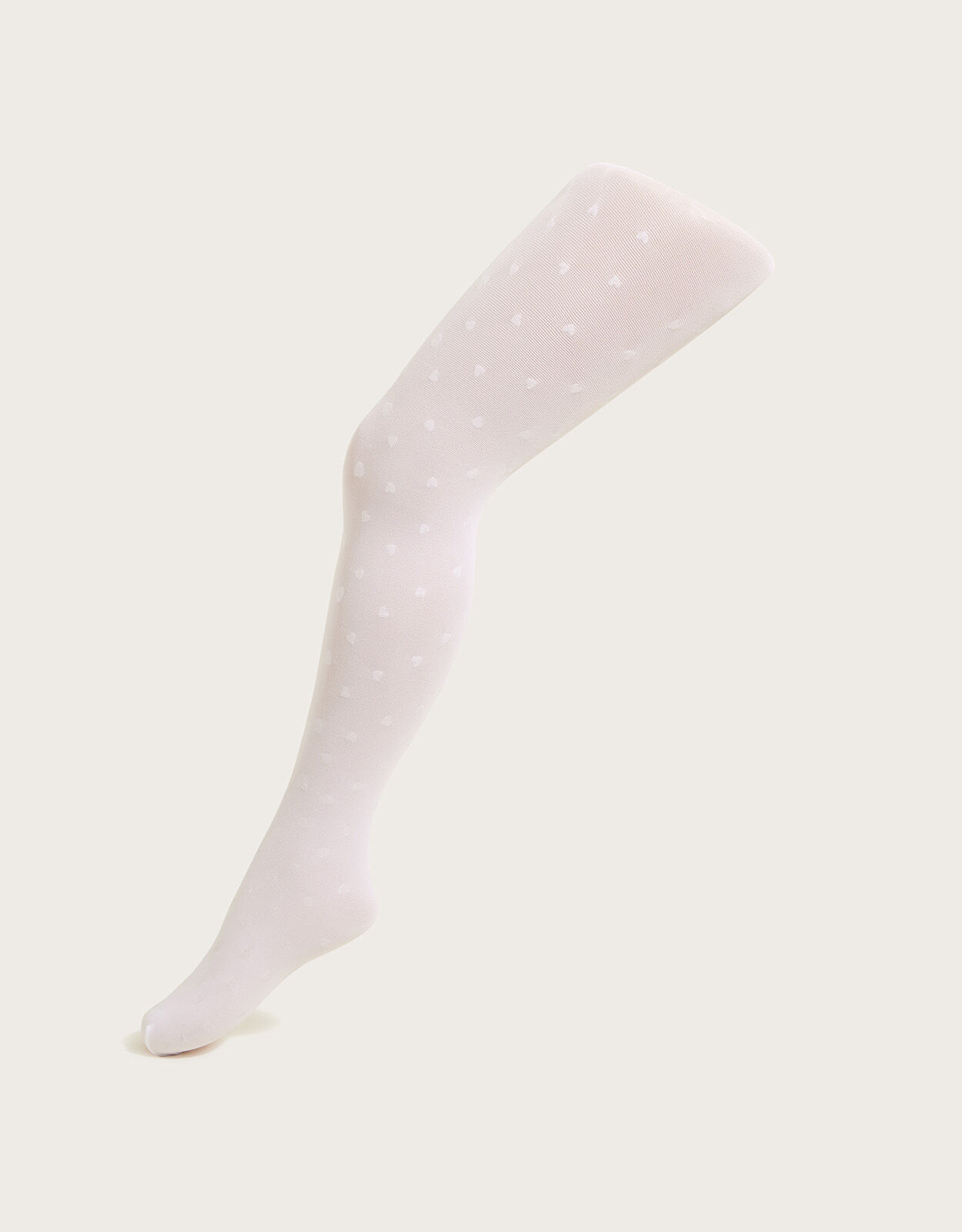 White hotsell tights uk