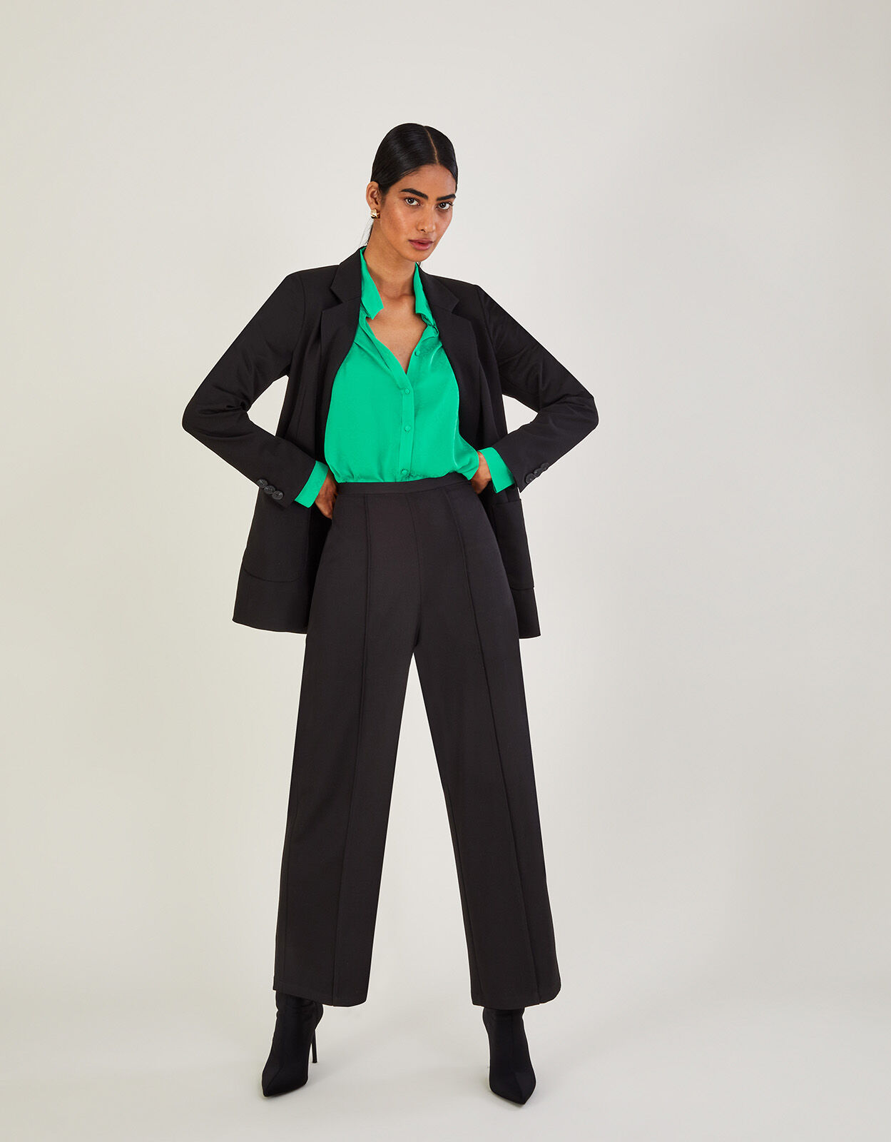 Trousers Jeans Sale up to 50 off Sale Monsoon UK
