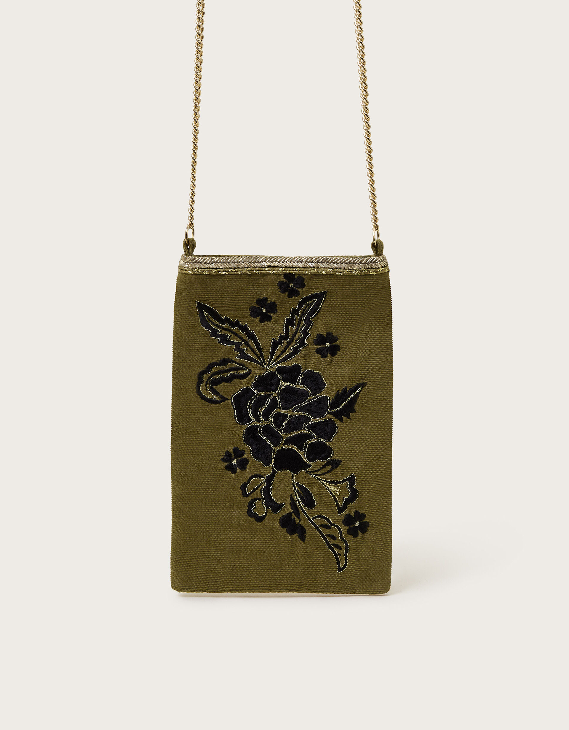 Bags Purses Women s Monsoon UK
