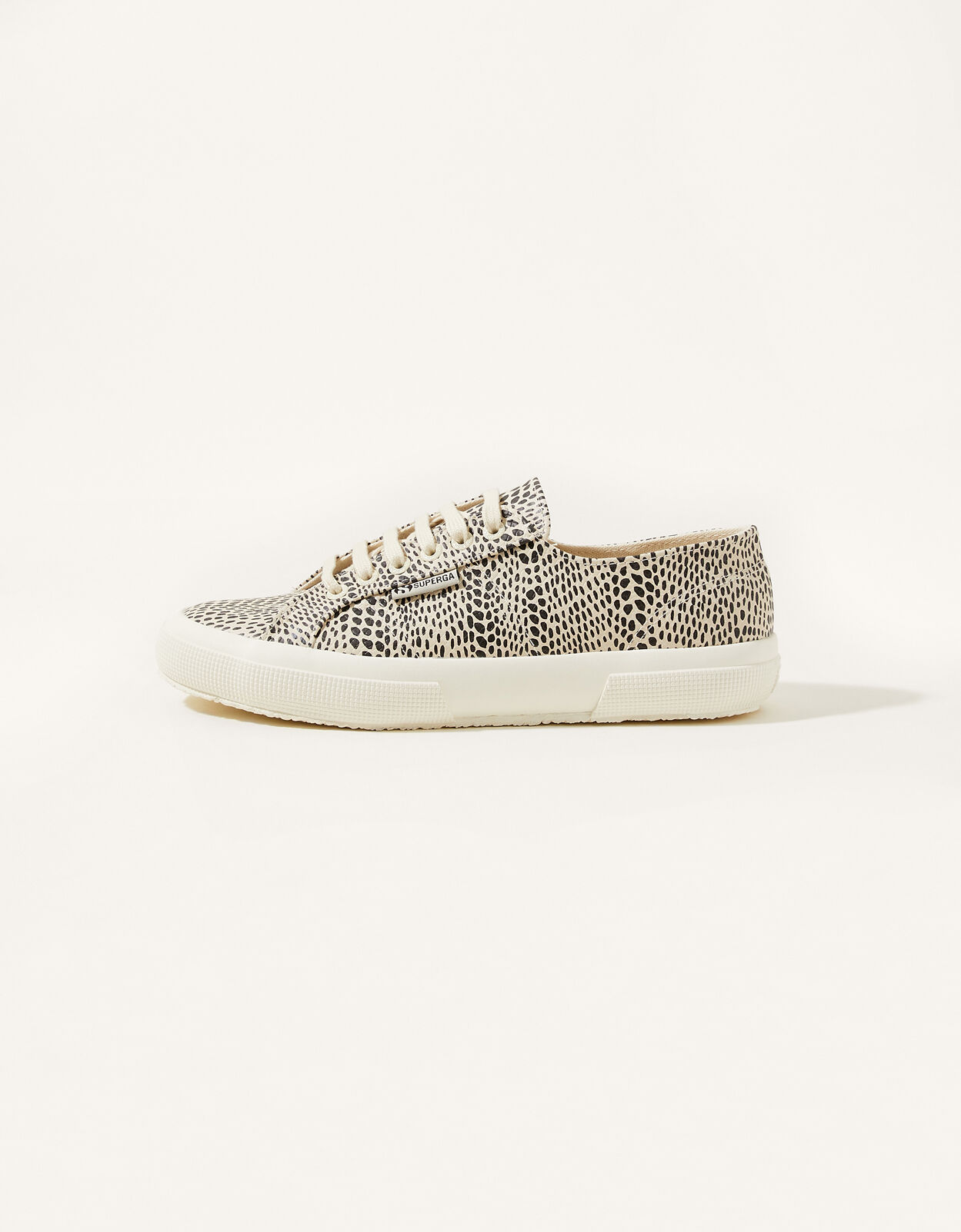 Superga animal sales