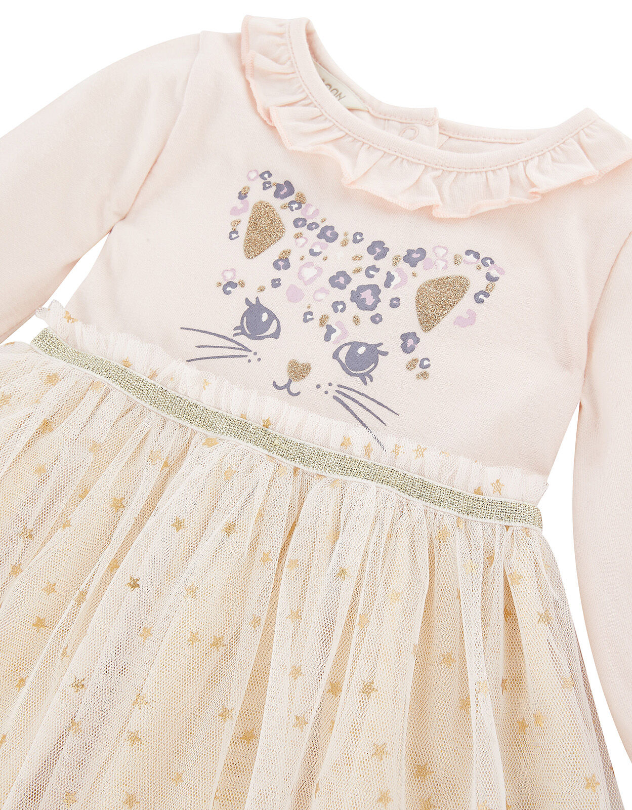 newborn dresses uk