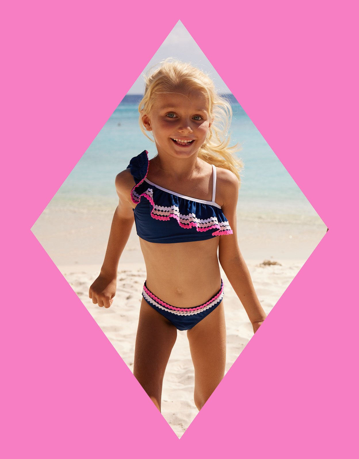 Sunuva swimwear sale 2025