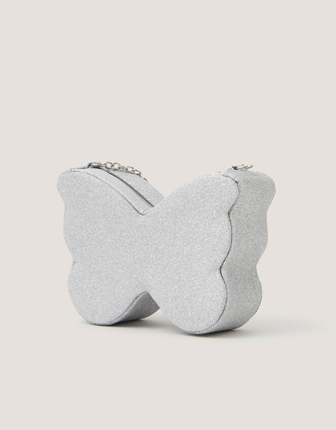 Diamant&eacute; Butterfly Bag, , large