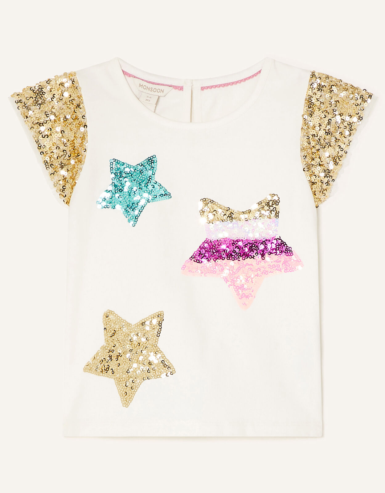 Party wear t shirts for girls new arrivals
