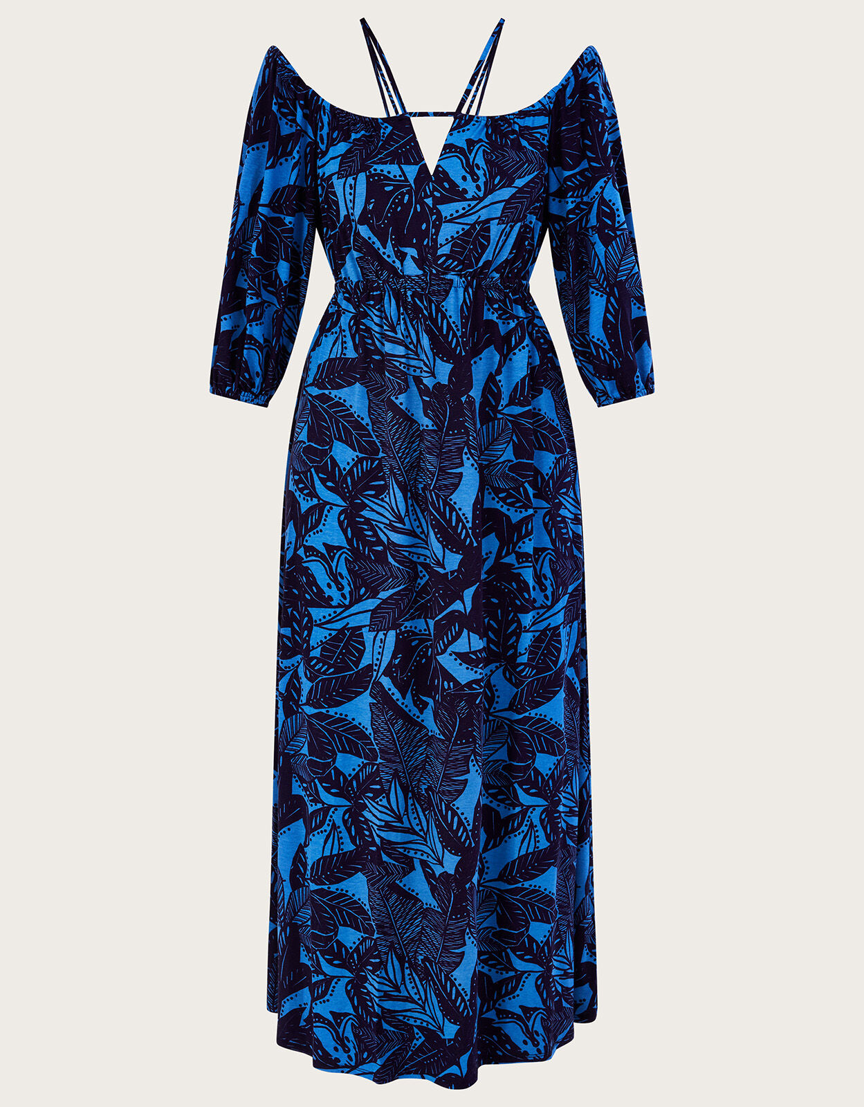 Monsoon kristina dress online
