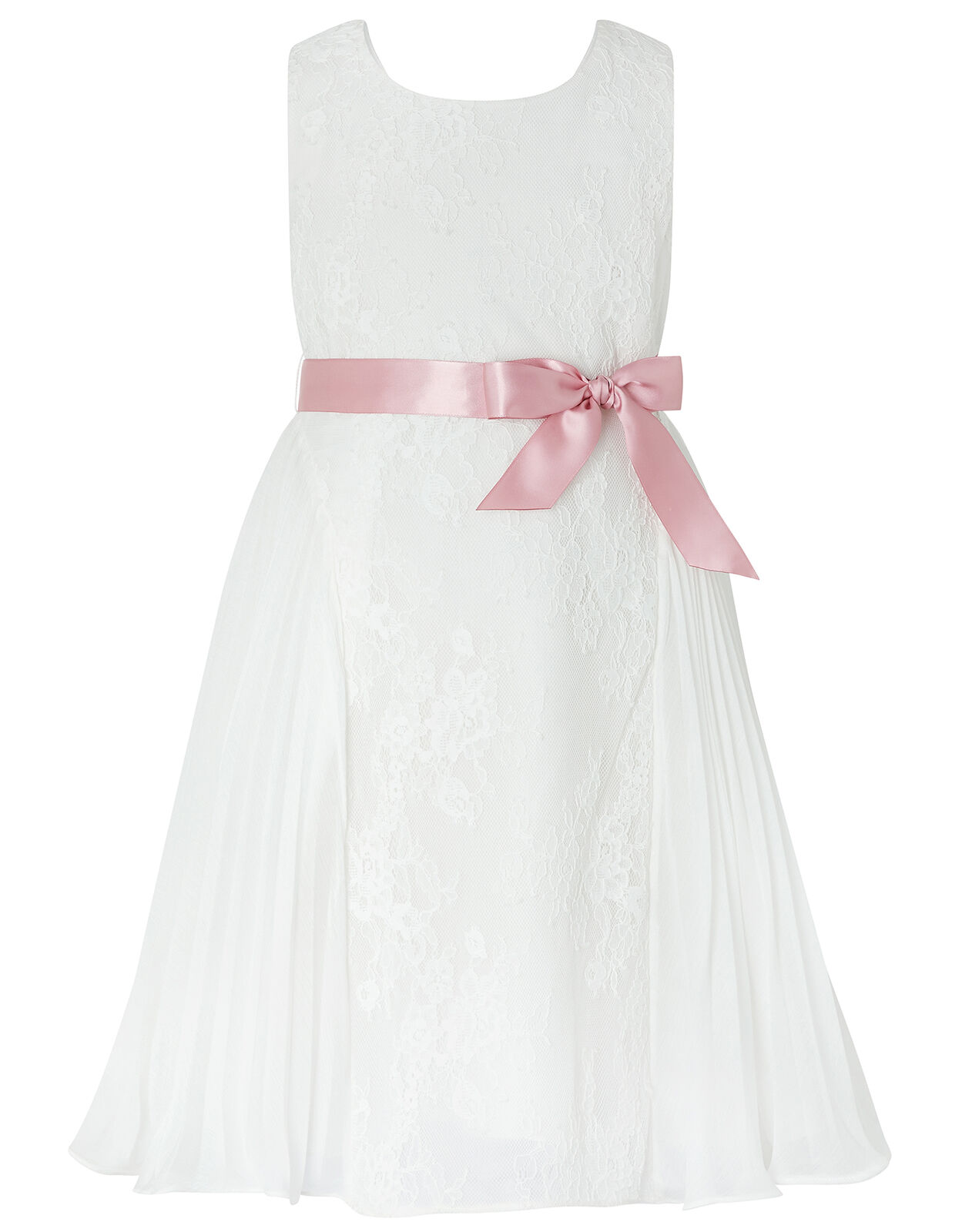 monique lhuillier bridal gowns