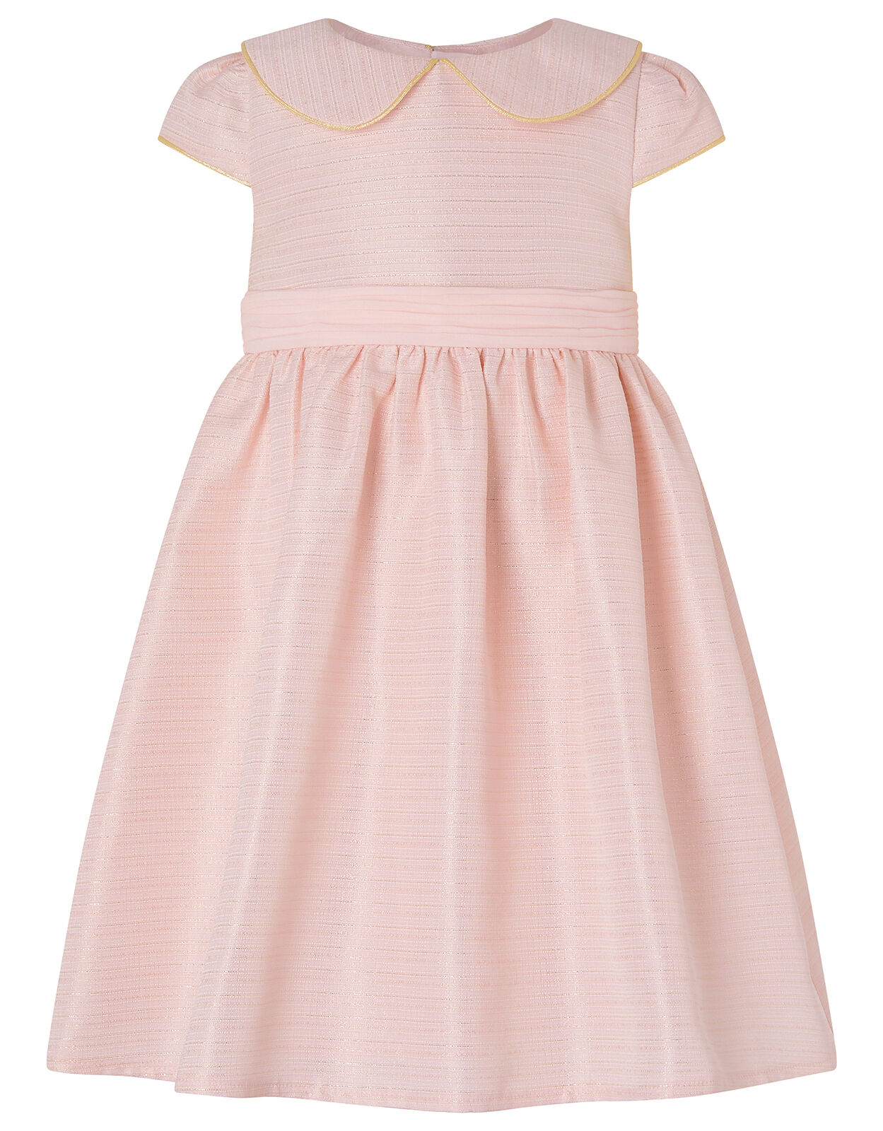Baby dresses discount monsoon