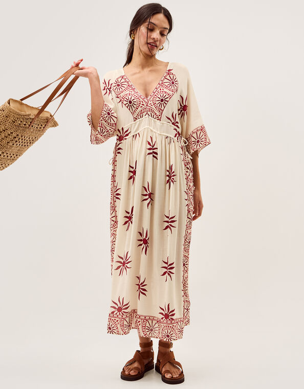 beige bridesmaid dress Long Formal Off Shoulder Bridesmaid Dress main image 1