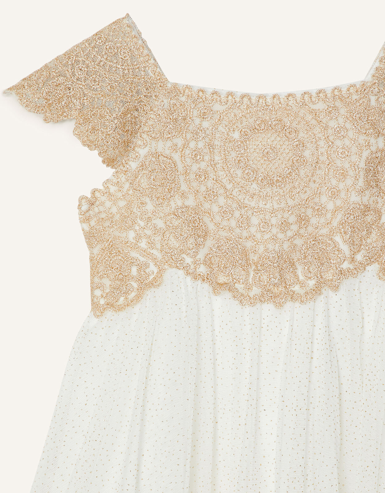 Estella principessa dress on sale