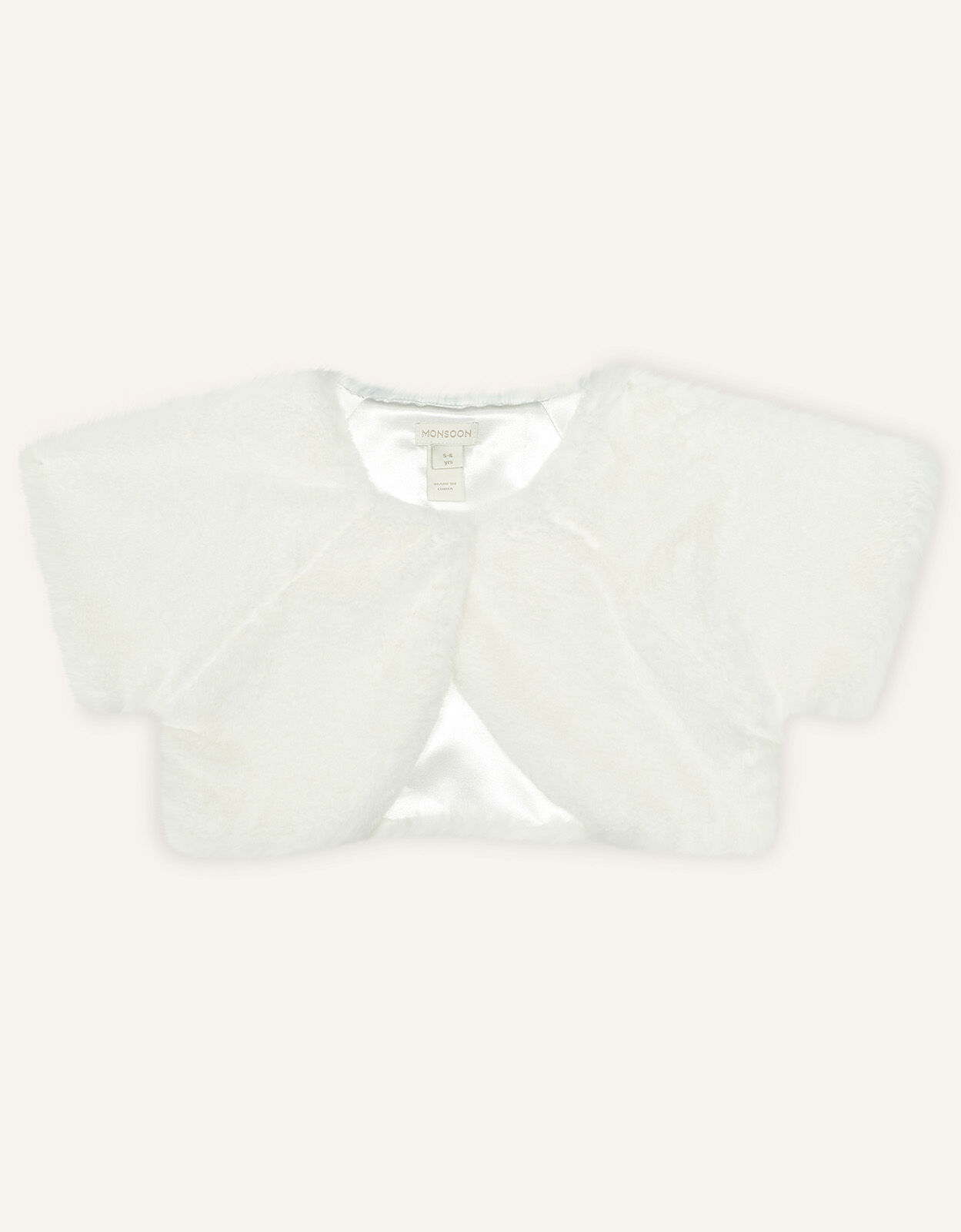 Shrug for kids boys store
