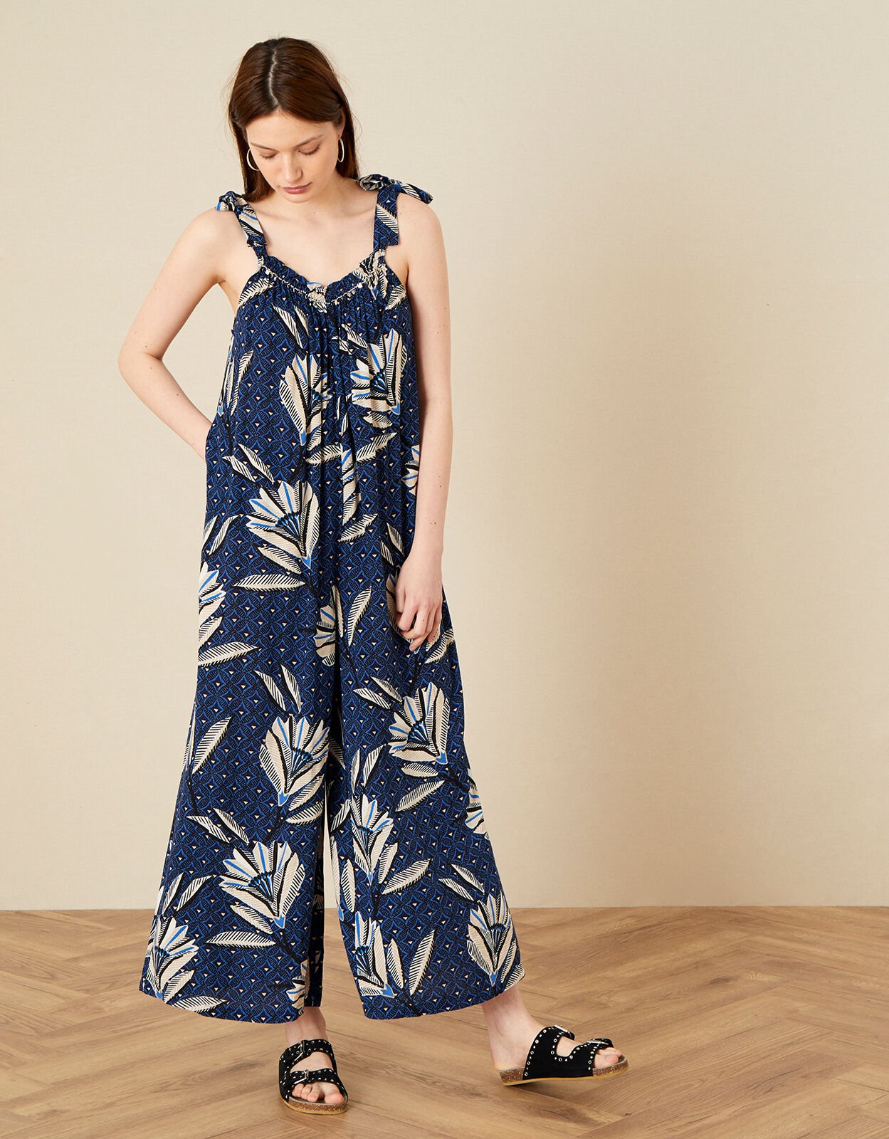 Monsoon beachwear 2020
